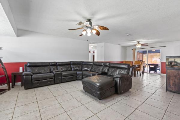 Swan Park, 766 SW Byron St, Port St. Lucie, Florida 34983, image 3