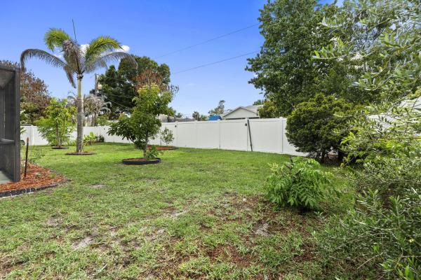 Swan Park, 766 SW Byron St, Port St. Lucie, Florida 34983, image 2