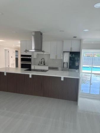 Venetian Isles, 2521 NE 45th St, Lighthouse Point, Florida 33064, image 1