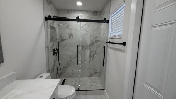 Venetian Isles, 2521 NE 45th St, Lighthouse Point, Florida 33064, image 2