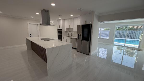 Venetian Isles, 2521 NE 45th St, Lighthouse Point, Florida 33064, image 3