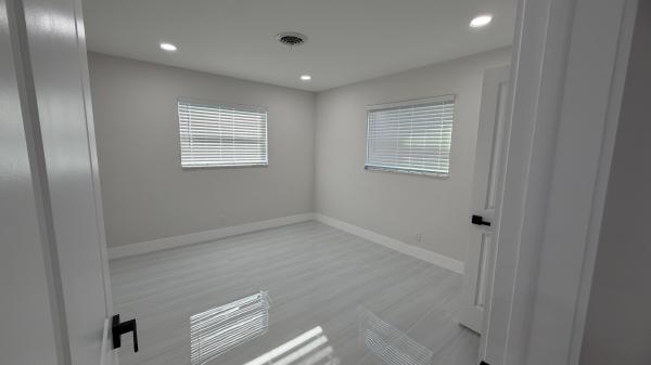 Venetian Isles, 2521 NE 45th St, Lighthouse Point, Florida 33064, image 1