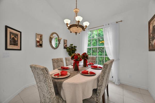 Lake Charles, 657 SW Munjack Cv, Port St. Lucie, Florida 34986, image 3