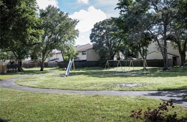 Palm-Aire Village, 2900 NW 69th Ct, Fort Lauderdale, Florida 33309, image 1