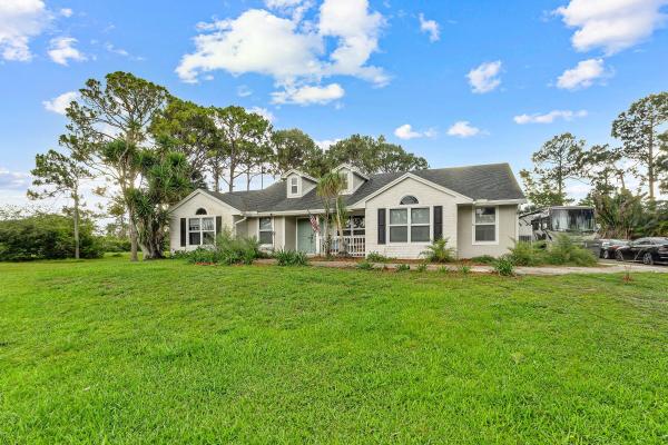 The Acreage, 12744 82nd St N, West Palm Beach, Florida 33412, image 3