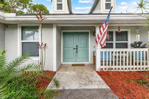 The Acreage, 12744 82nd St N, West Palm Beach, Florida 33412, image 2