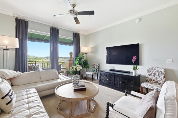 St Andrews At The Polo Club, 11750 Saint Andrews Pl #302, Wellington, Florida 33414, image 1