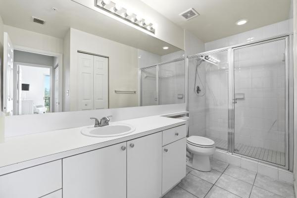 St Andrews At The Polo Club, 11750 Saint Andrews Pl #302, Wellington, Florida 33414, image 2