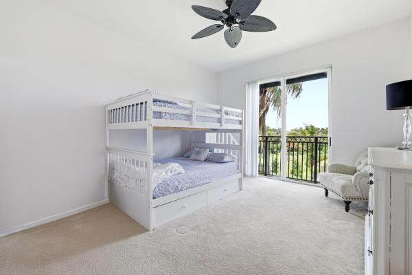 St Andrews At The Polo Club, 11750 Saint Andrews Pl #302, Wellington, Florida 33414, image 1