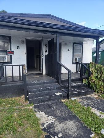 Alamanda Vista, 516 N 21st St, Fort Pierce, Florida 34950, image 2