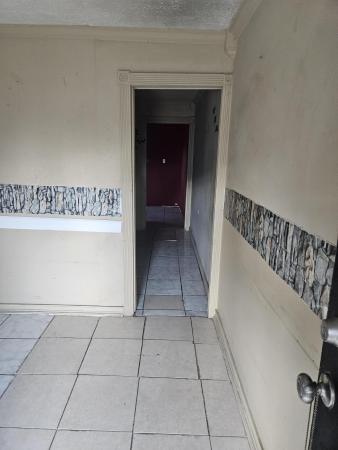Alamanda Vista, 516 N 21st St, Fort Pierce, Florida 34950, image 1