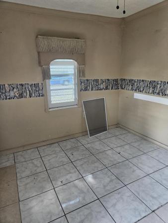 Alamanda Vista, 516 N 21st St, Fort Pierce, Florida 34950, image 1