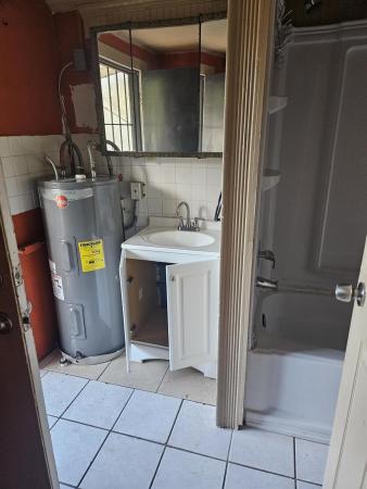 Alamanda Vista, 516 N 21st St, Fort Pierce, Florida 34950, image 3