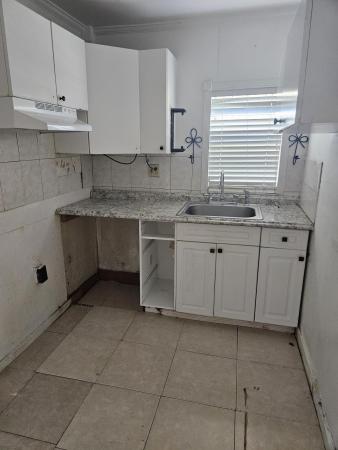 Alamanda Vista, 516 N 21st St, Fort Pierce, Florida 34950, image 2