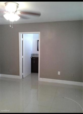 Brandywine, 14025 Langley Pl, Davie, Florida 33325, image 1
