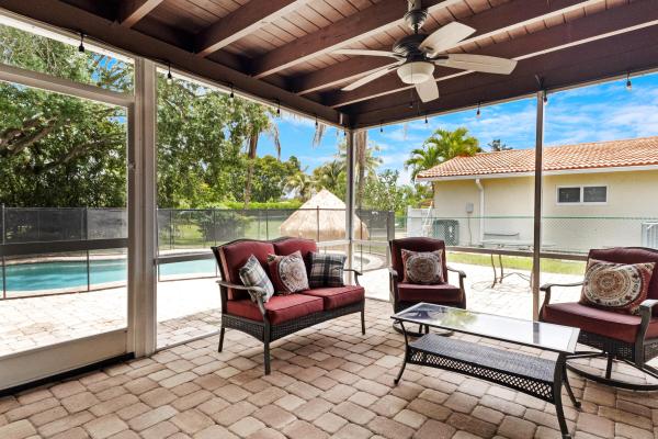 The Windings, 10875 NW 40th St, Coral Springs, Florida 33065, image 1