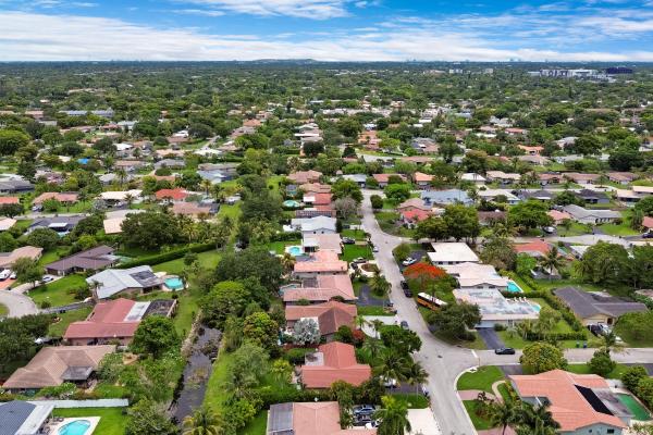 The Windings, 10875 NW 40th St, Coral Springs, Florida 33065, image 1
