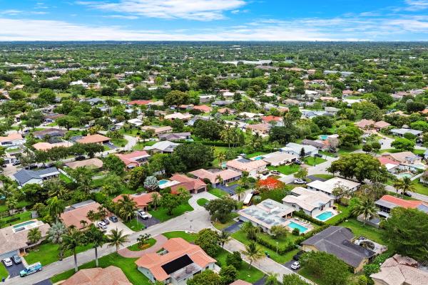 The Windings, 10875 NW 40th St, Coral Springs, Florida 33065, image 1