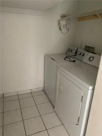 Tapestry, 19199 NW 19th St, Pembroke Pines, Florida 33029, image 2