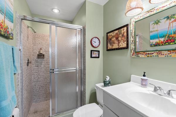 Leisureville Golf Lane, 2017 SW Golf Ln #113, Boynton Beach, Florida 33426, image 1