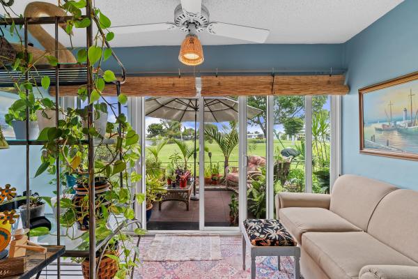 Leisureville Golf Lane, 2017 SW Golf Ln #113, Boynton Beach, Florida 33426, image 1