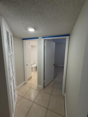 Sandalfoot Squire, 9338 SW 3rd St #508, Boca Raton, Florida 33428, image 2