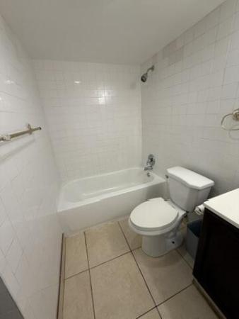 Sandalfoot Squire, 9338 SW 3rd St #508, Boca Raton, Florida 33428, image 1