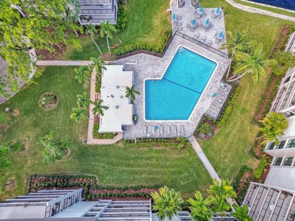 River Reach, 1301 River Reach Dr #514, Fort Lauderdale, Florida 33315, image 3