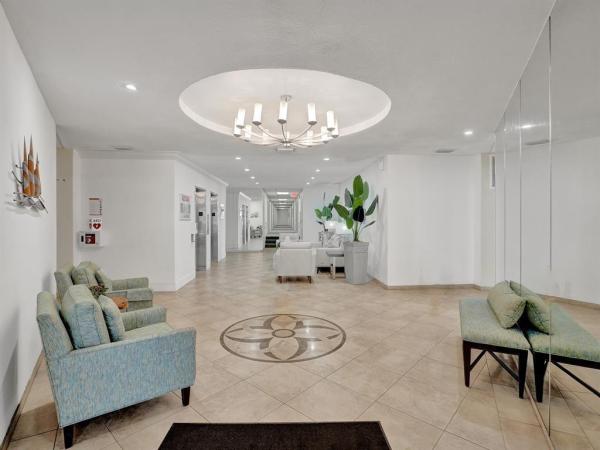 River Reach, 1301 River Reach Dr #514, Fort Lauderdale, Florida 33315, image 2
