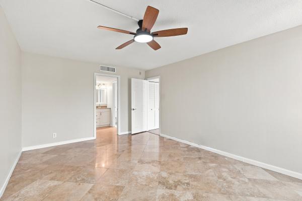 River Reach, 1301 River Reach Dr #514, Fort Lauderdale, Florida 33315, image 1