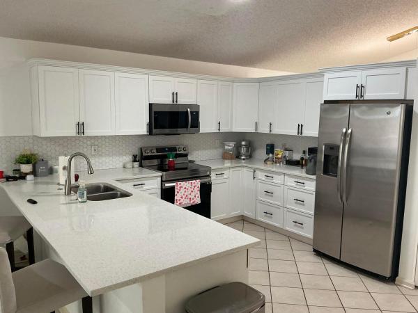 Nautica, 8229 White Rock Cir, Boynton Beach, Florida 33436, image 3