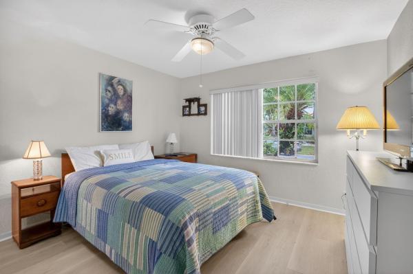 Cascade Lakes, 5217 Glenville Dr, Boynton Beach, Florida 33437, image 1