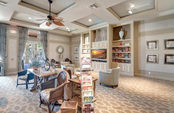 Cascade Lakes, 5217 Glenville Dr, Boynton Beach, Florida 33437, image 1