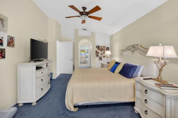 Cascade Lakes, 5217 Glenville Dr, Boynton Beach, Florida 33437, image 1