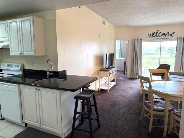 Arissa Place, 2100 Greenview Shores Blvd #511, Wellington, Florida 33414, image 1