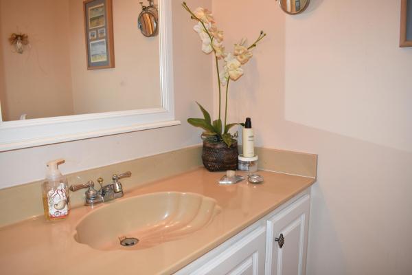 River Reach, 1101 River Reach Dr #212, Fort Lauderdale, Florida 33315, image 1