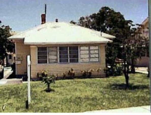 Moss & Heisler, 1310 Florida Ave, West Palm Beach, Florida 33401, image 1