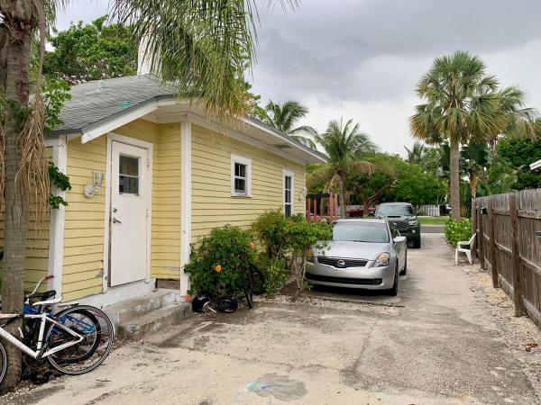 Moss & Heisler, 1310 Florida Ave, West Palm Beach, Florida 33401, image 3