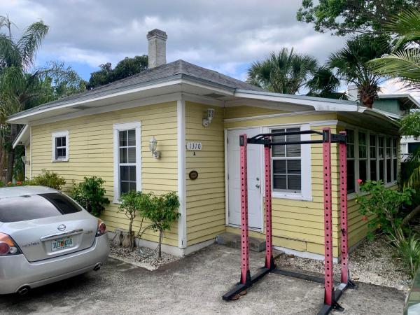 Moss & Heisler, 1310 Florida Ave, West Palm Beach, Florida 33401, image 2