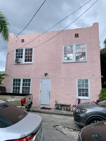 Moss & Heisler, 1310 Florida Ave, West Palm Beach, Florida 33401, image 1