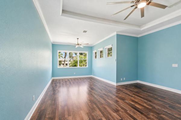 The Highlands At Heron Bay, 7598 NW 117th Ln, Parkland, Florida 33076, image 3