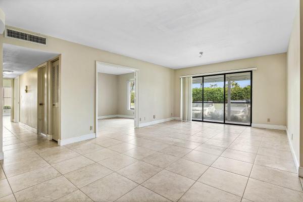 Pine Ridge North 4, 826 Sky Pine Way #D1, Greenacres, Florida 33415, image 1