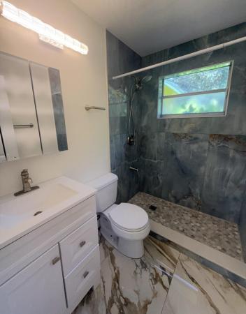 Boynton Ridge, 2122 NE 1st Ct, Boynton Beach, Florida 33435, image 1