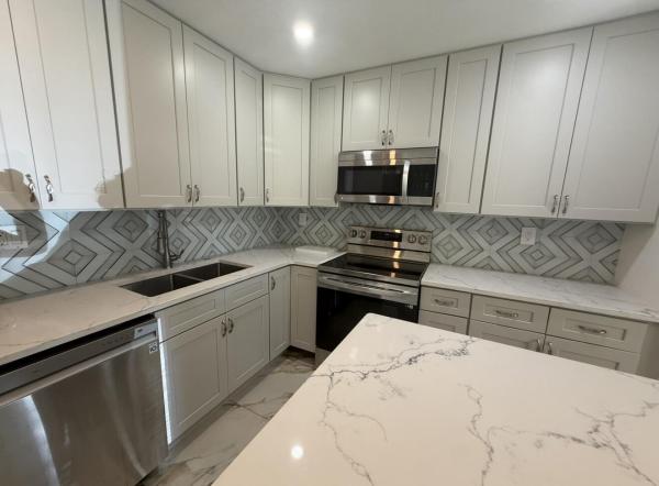 Boynton Ridge, 2122 NE 1st Ct, Boynton Beach, Florida 33435, image 2