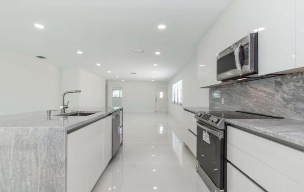 Boca Vista, 524 NW 53rd St, Boca Raton, Florida 33487, image 1