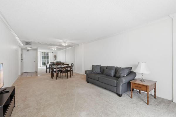 Le Chateau Royal, 3540 S Ocean Blvd #310, South Palm Beach, Florida 33480, image 1