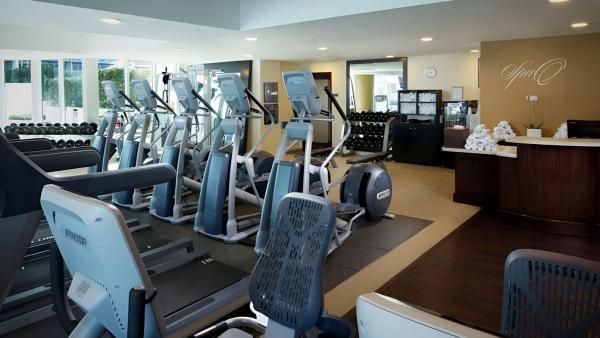 The Q Club Resort & Residences, 505 N Fort Lauderdale Beach Blvd #1103, Fort Lauderdale, Florida 33304, image 1
