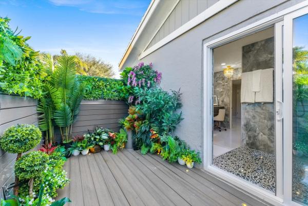 Eastwood Of Wellington, 11647 Anhinga Dr, Wellington, Florida 33414, image 1