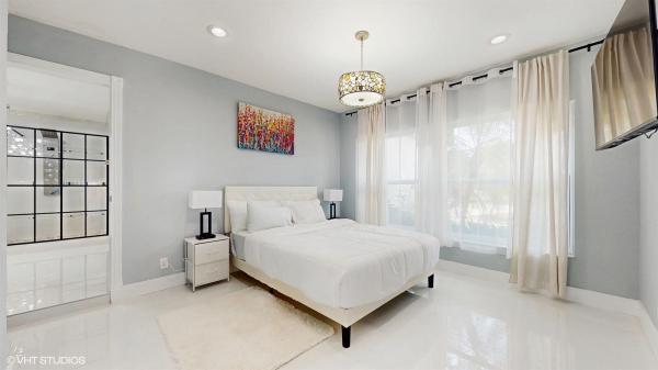 Eastwood Of Wellington, 11647 Anhinga Dr, Wellington, Florida 33414, image 2
