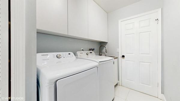 Eastwood Of Wellington, 11647 Anhinga Dr, Wellington, Florida 33414, image 3